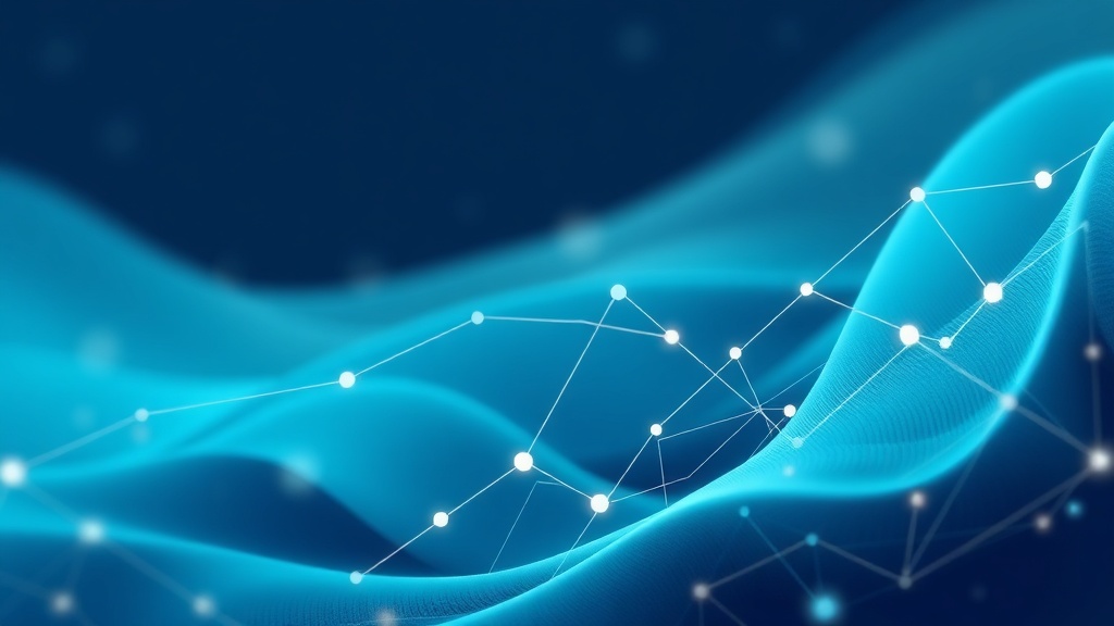 Unlocking Growth with AI-Powered Decision Making